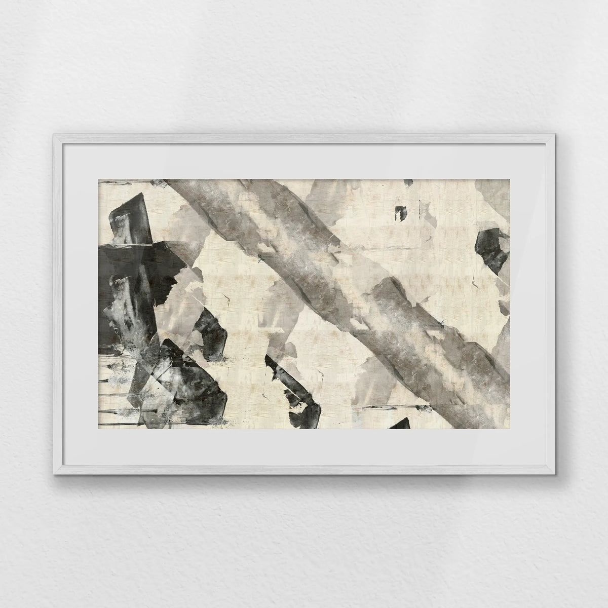 PWP093W062