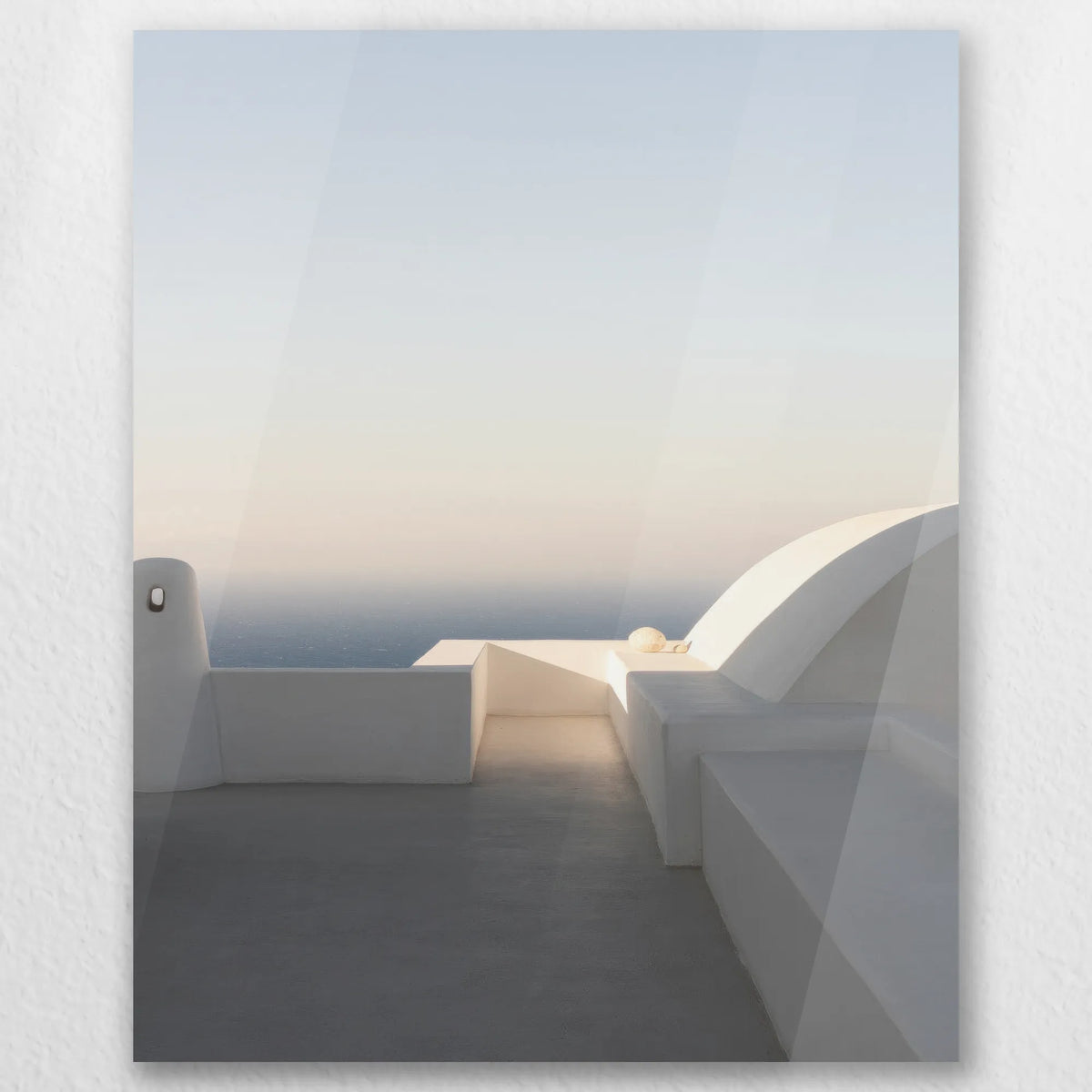 AC-060W075