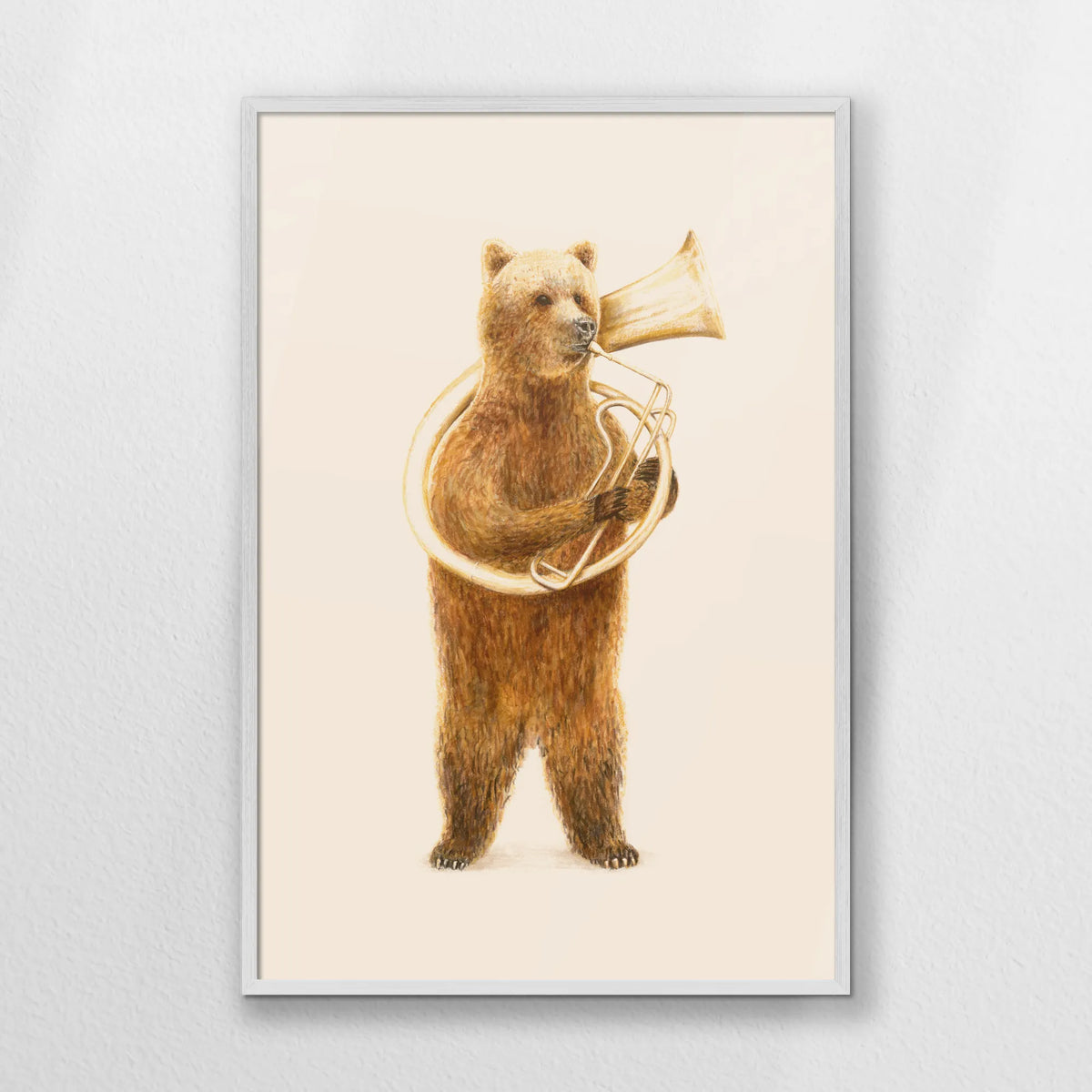 PW-070W100