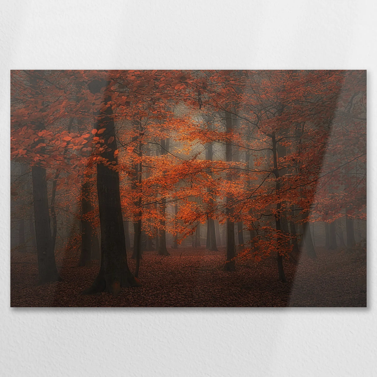 AL-090W060