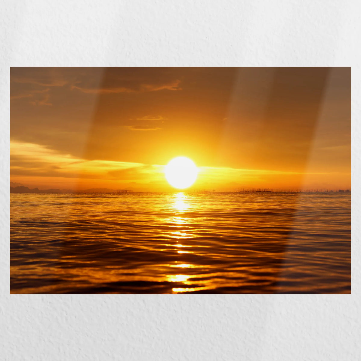 PO-045W030