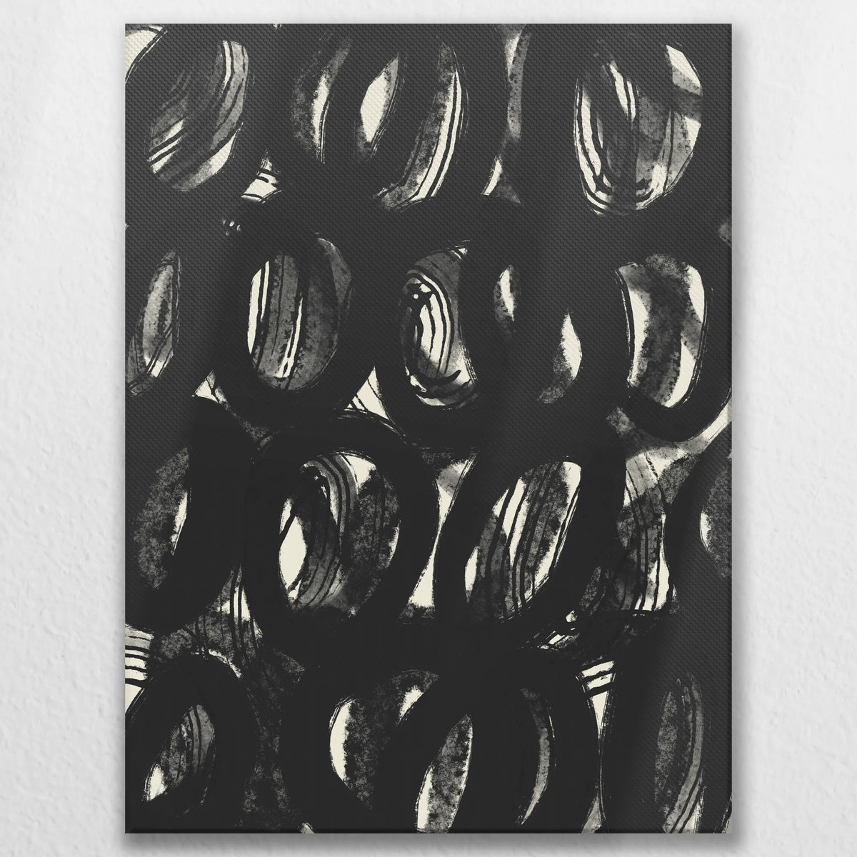 LW-060W080