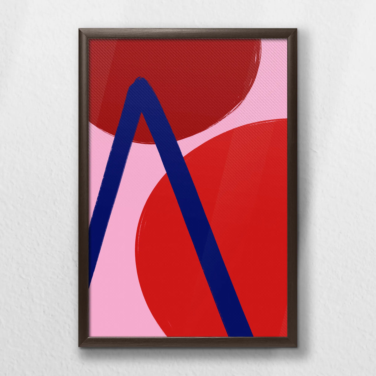 LWN040W060