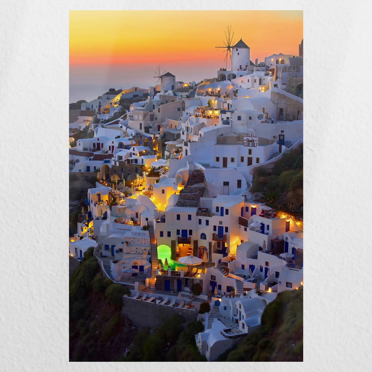 PO-040W060