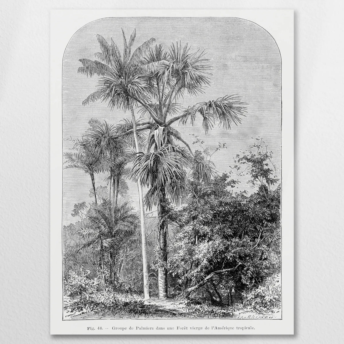 AC-060W080