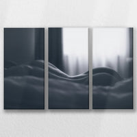 LW-060R040