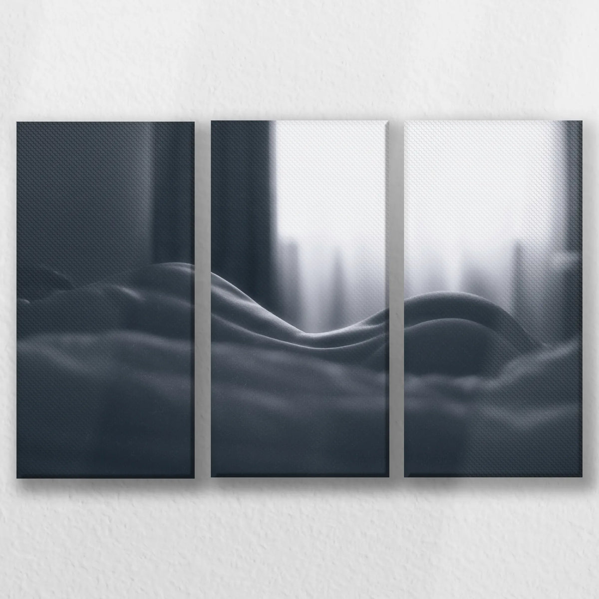 LW-060R040
