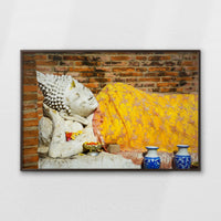 LWN120W080