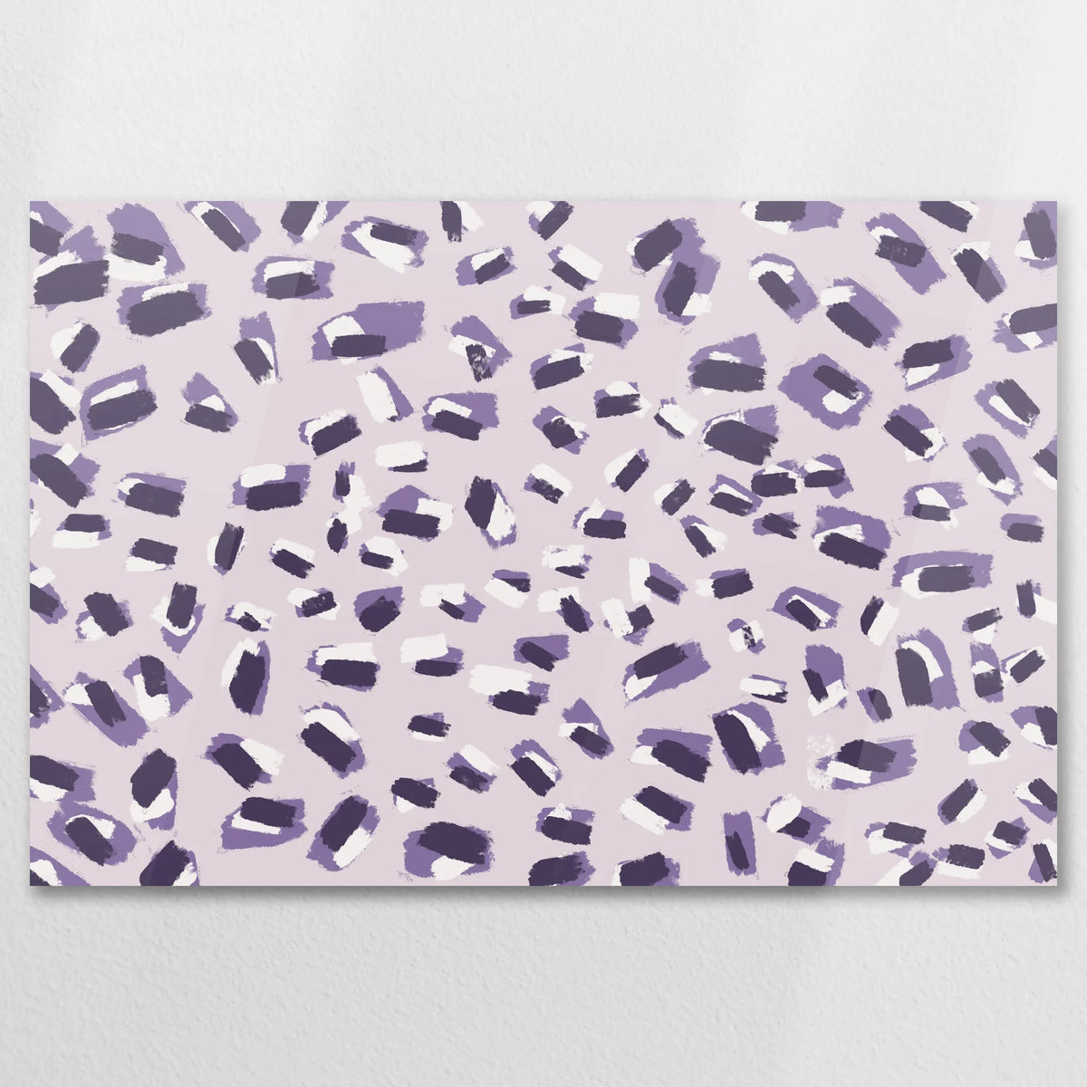 AC-090W060