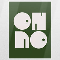 PO-030W040