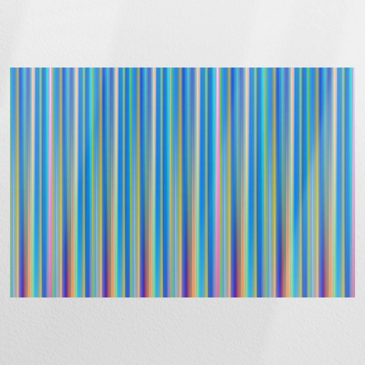 PO-090W060