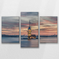 LW-090T060