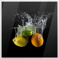 AC-090W090