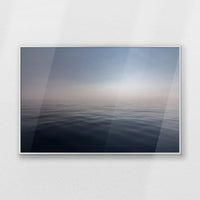 PS-093W062
