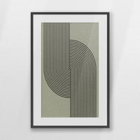 PKP062W093