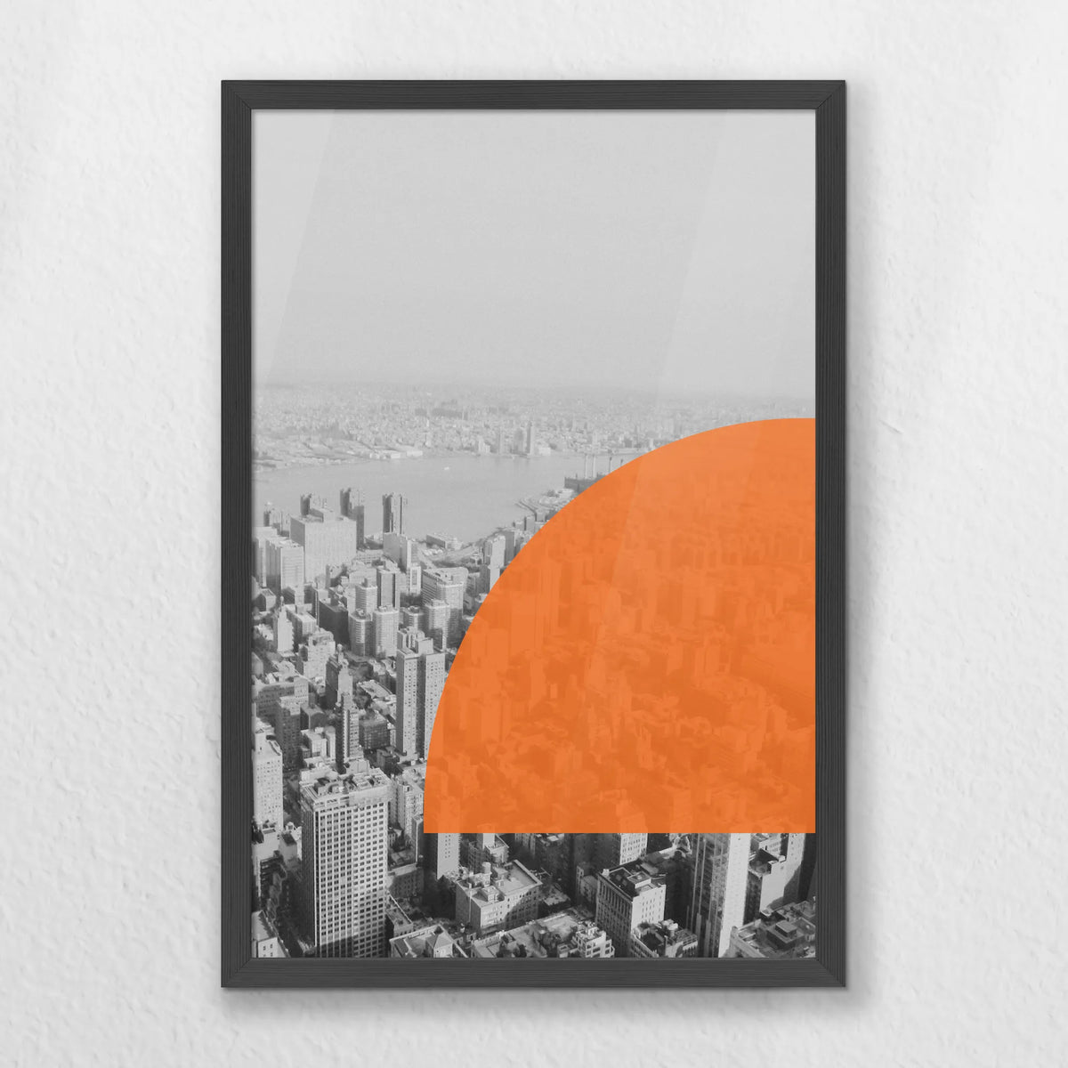 PK-040W060