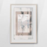 PNP062W093