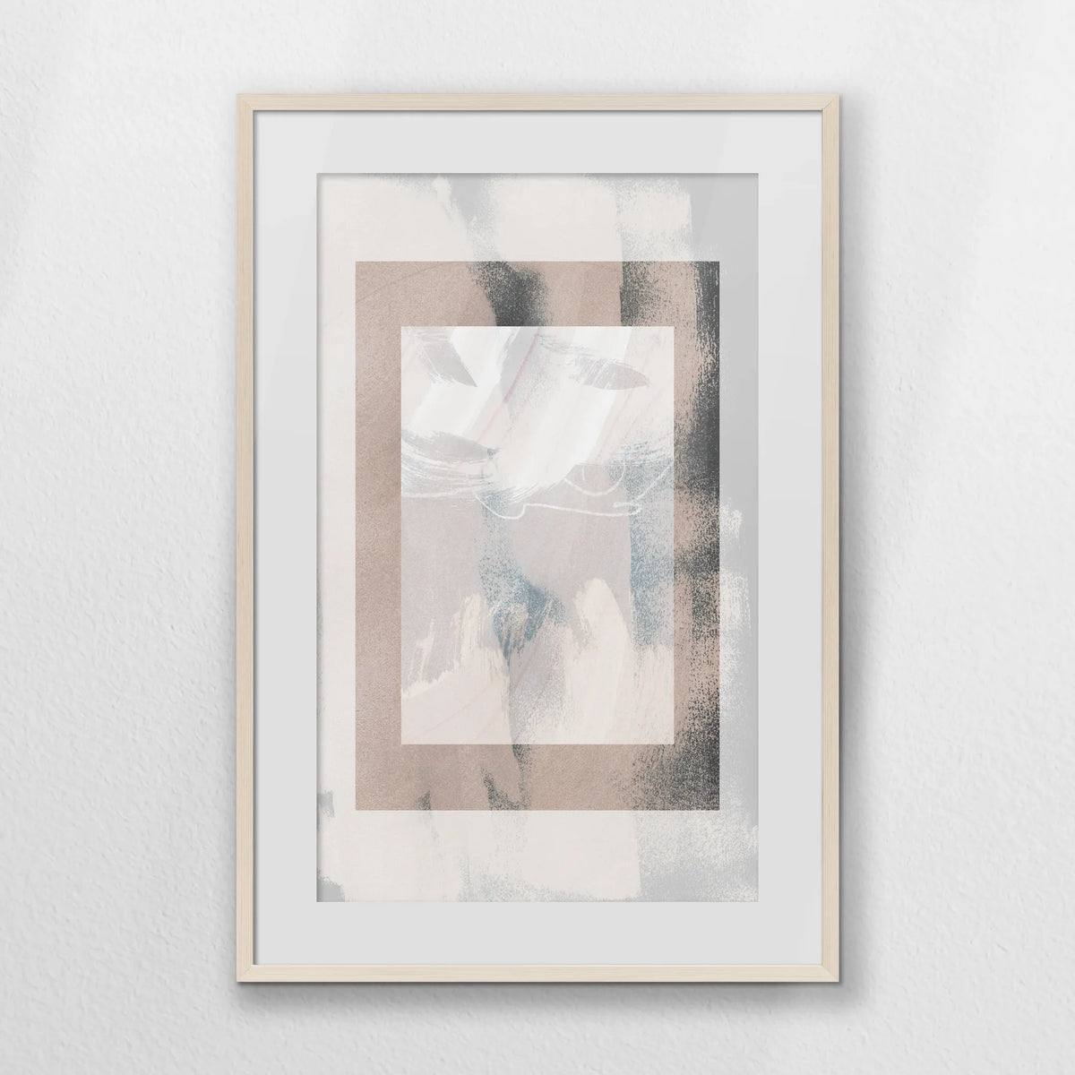PNP062W093