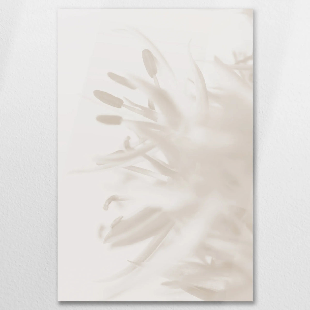AL-060W090