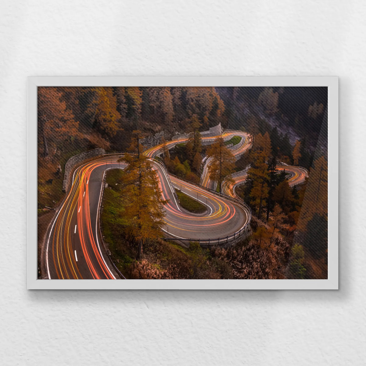 LWW060W040