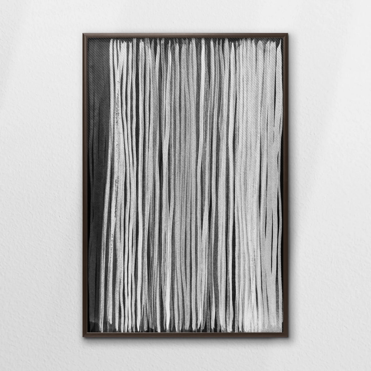 LWN070W100