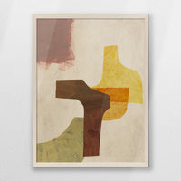 PN-050W070