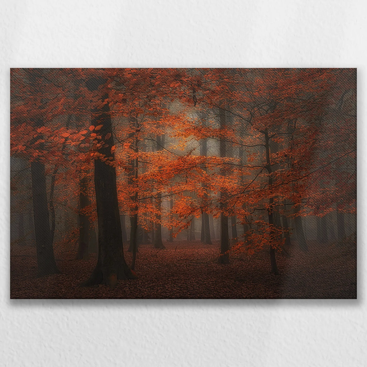 LW-075W050