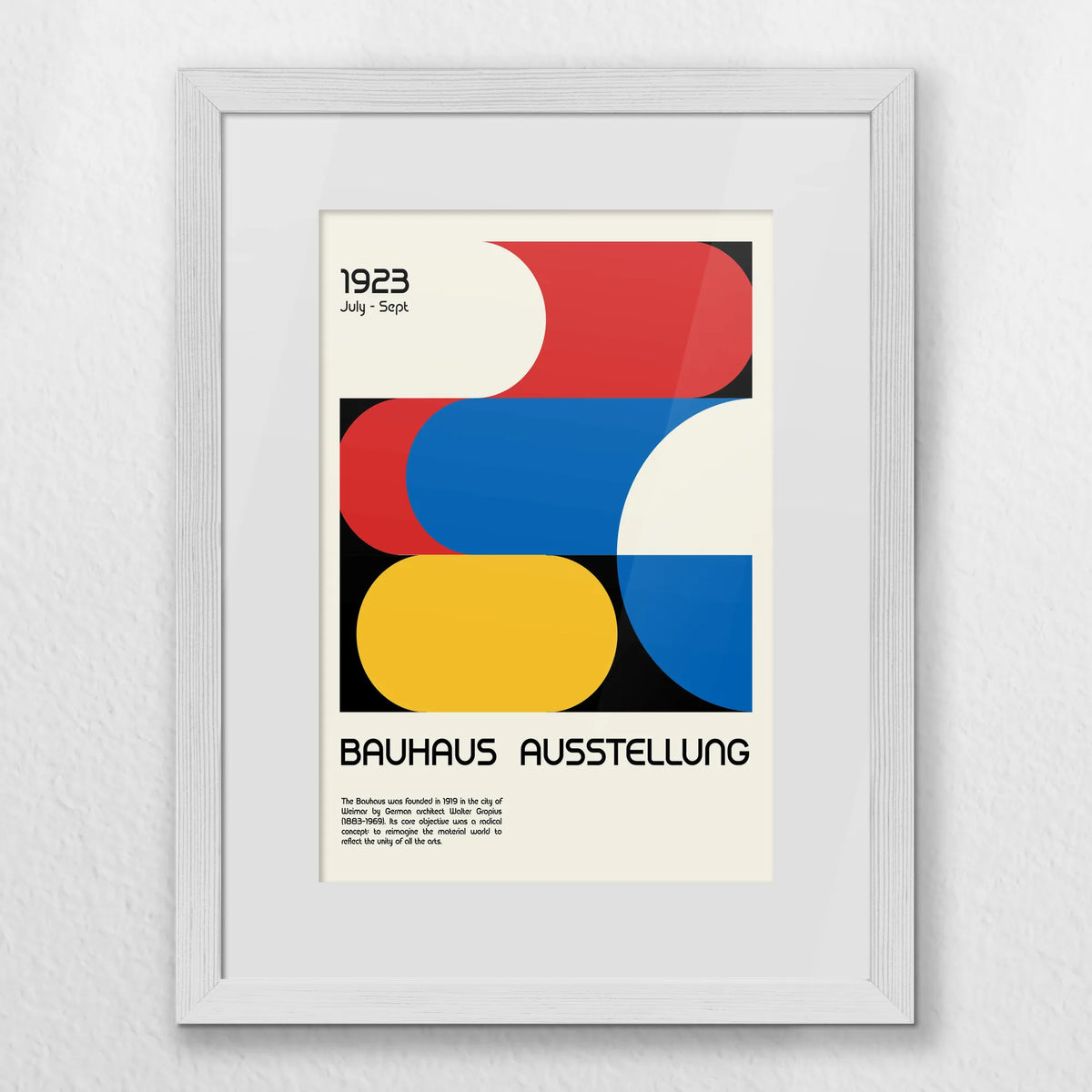 PWP030W040