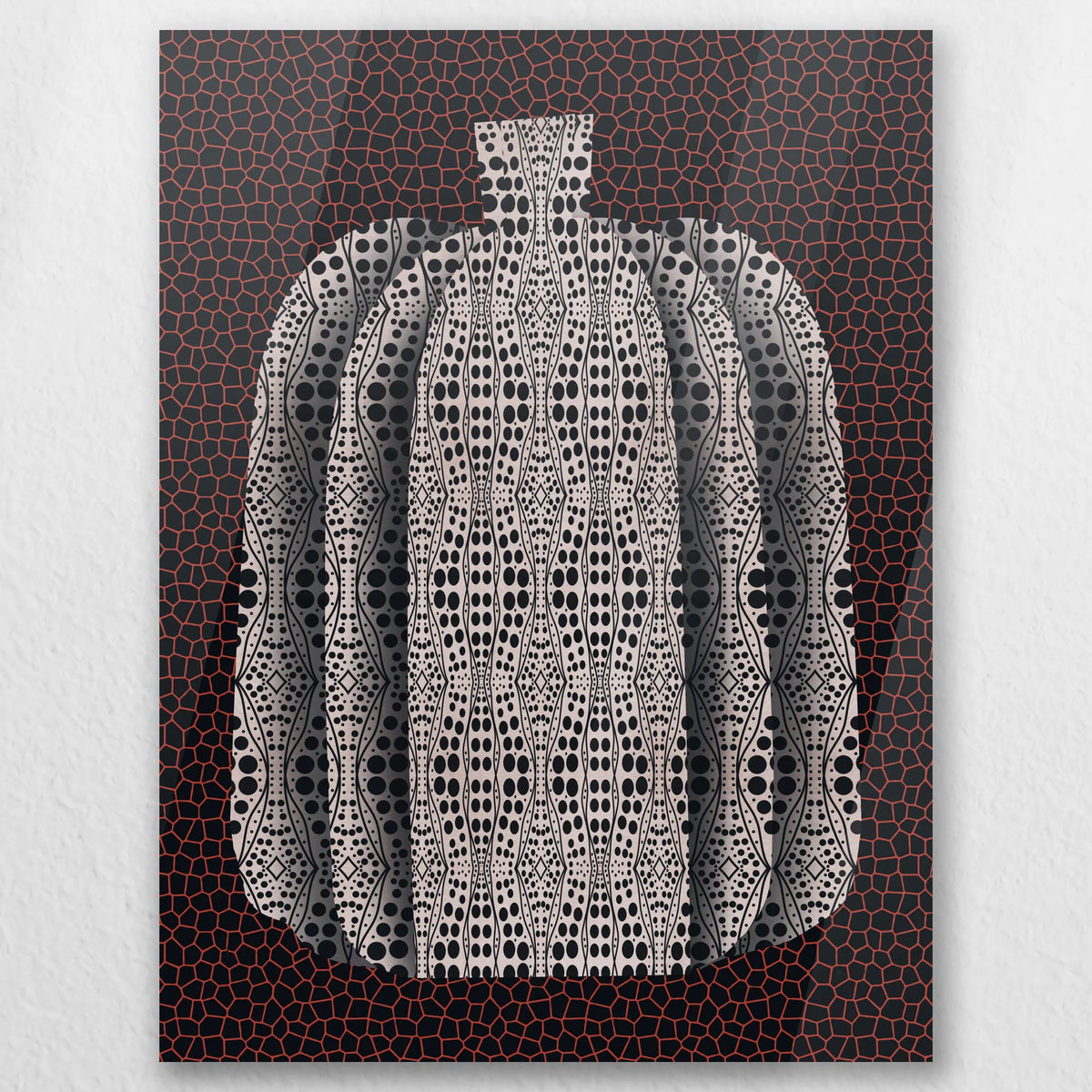 AC-030W040