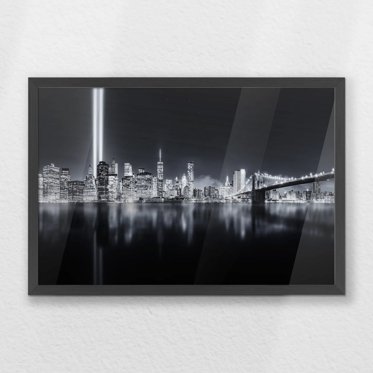 PK-060W040