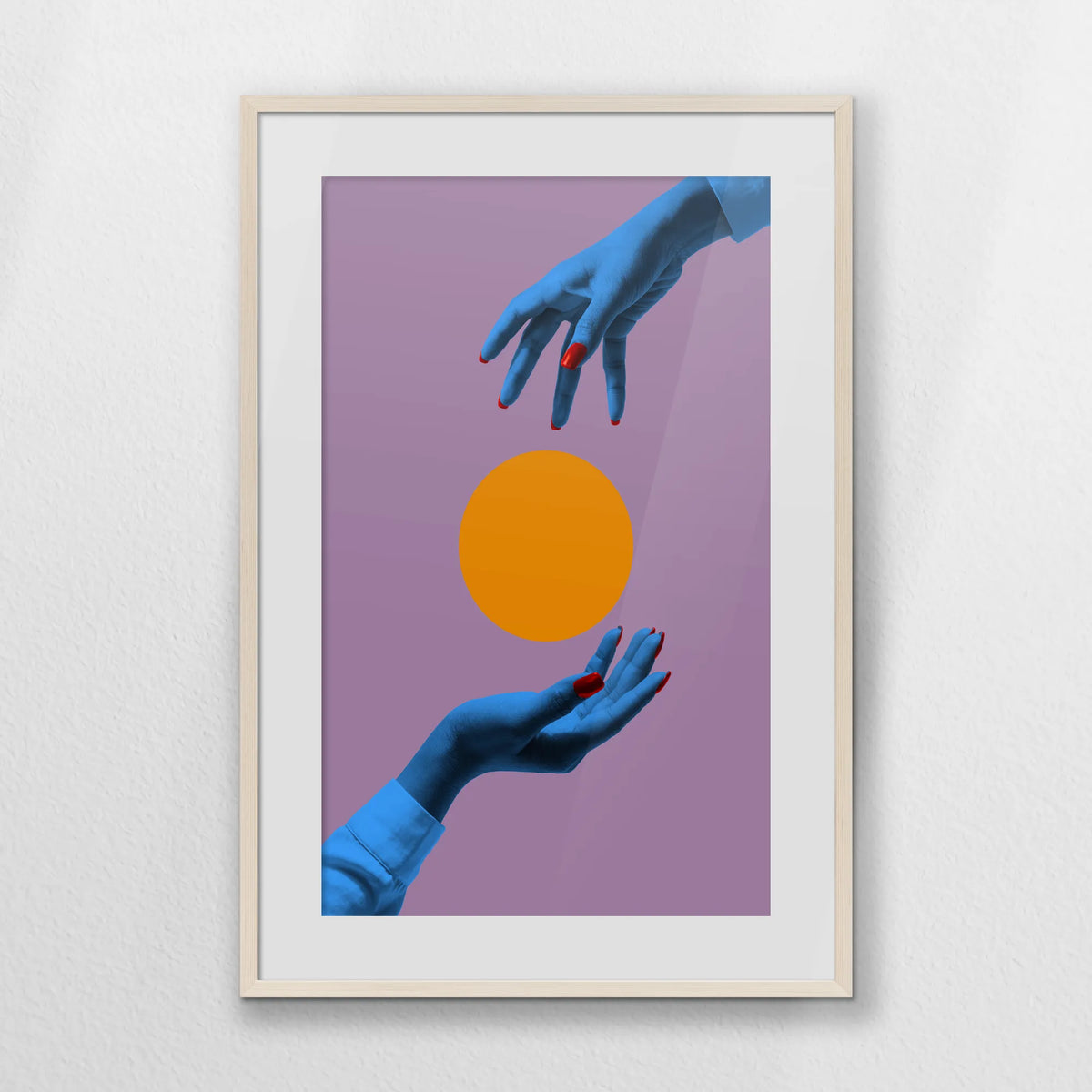 PNP062W093