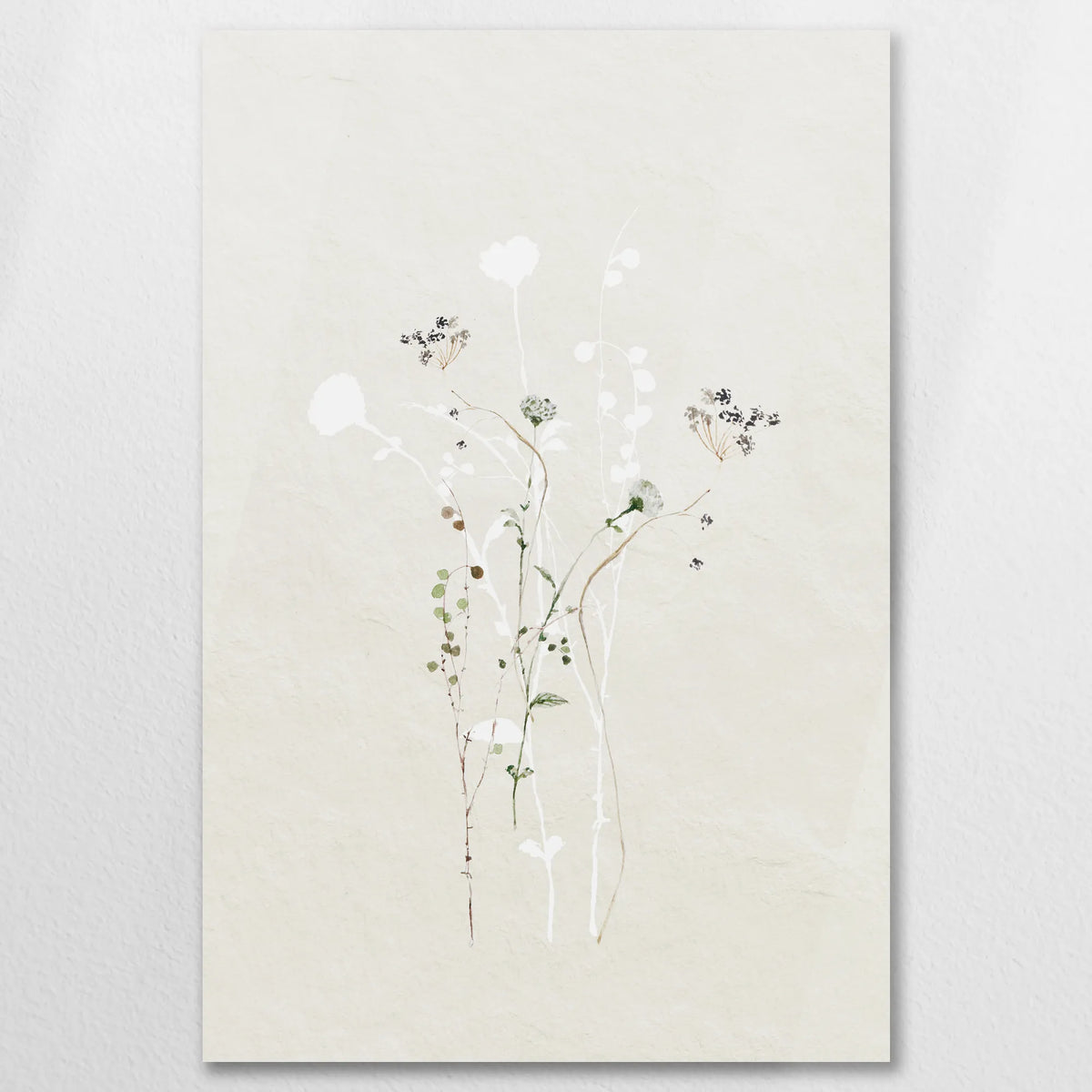 AC-060W090