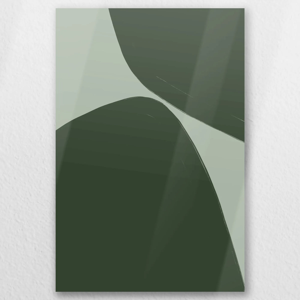 AL-050W075
