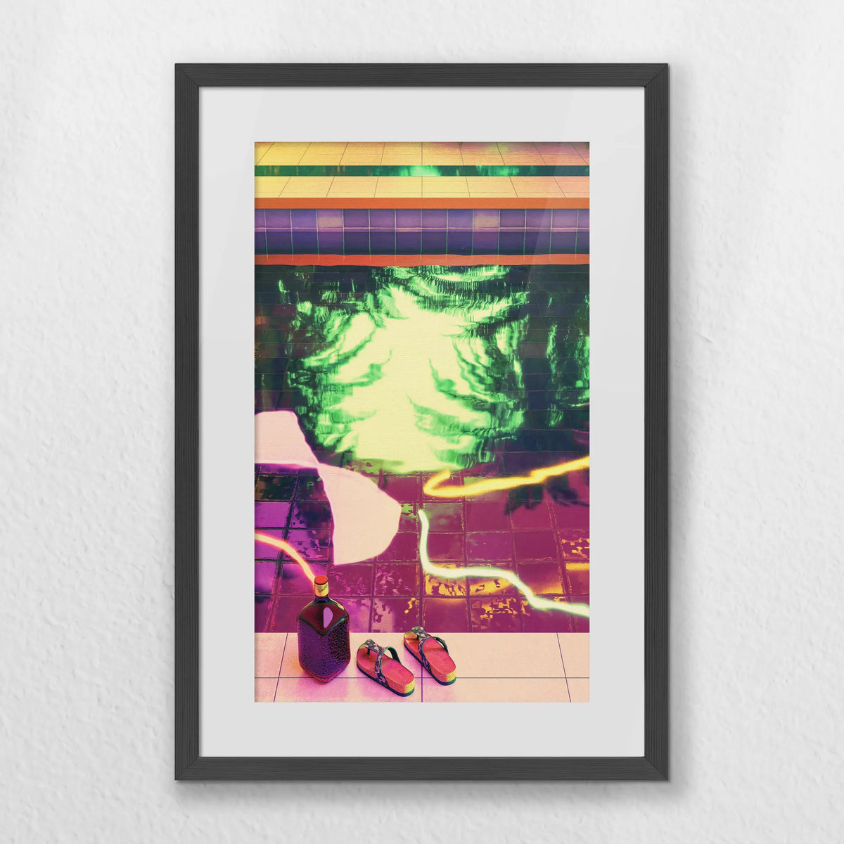 PKP040W060