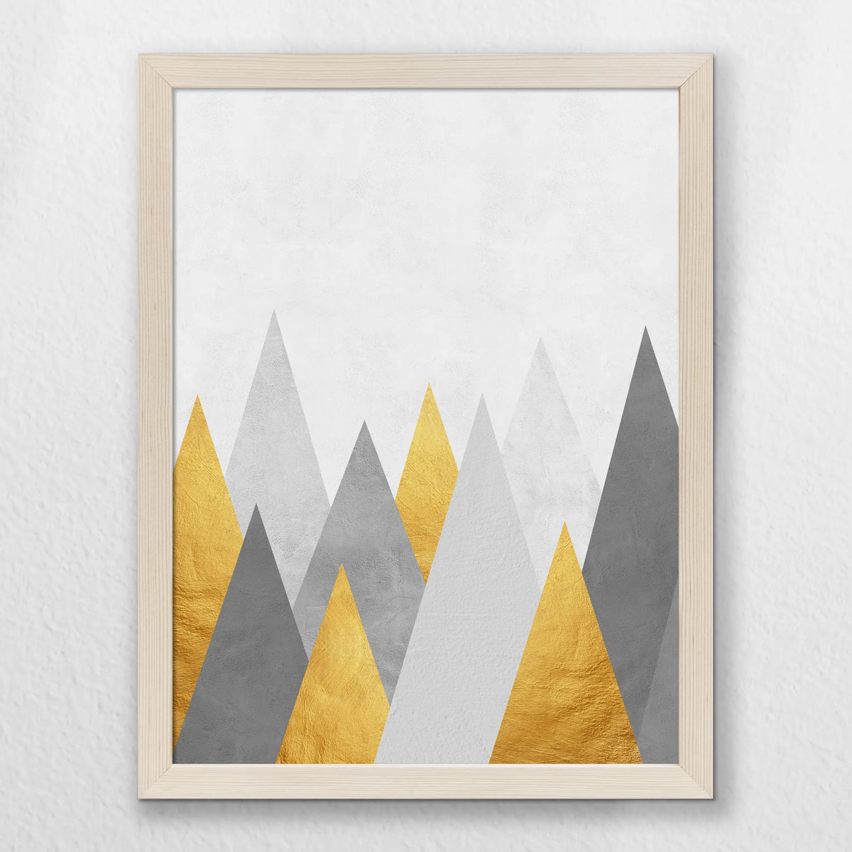 PN-030W040