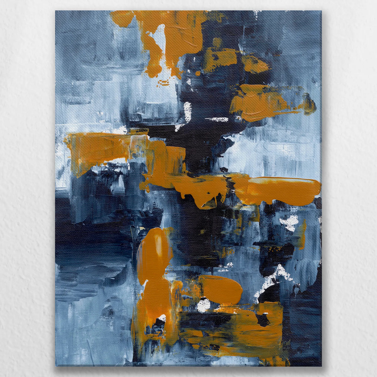 LW-060W080