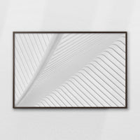 LWN120W080