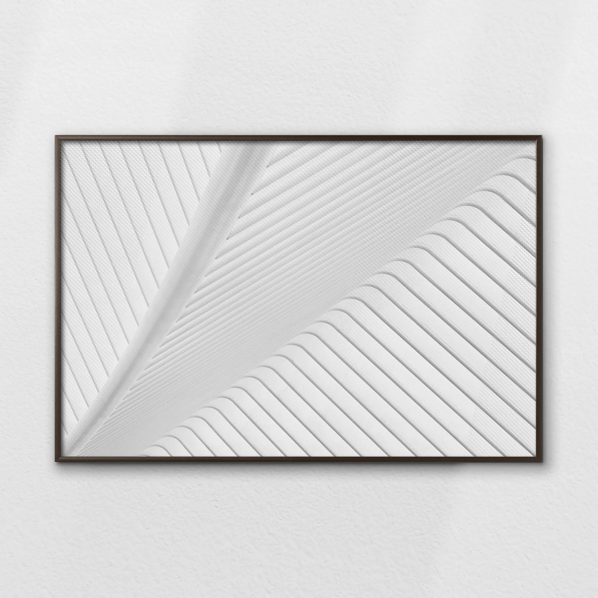 LWN120W080