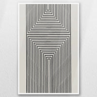 AC-030W045
