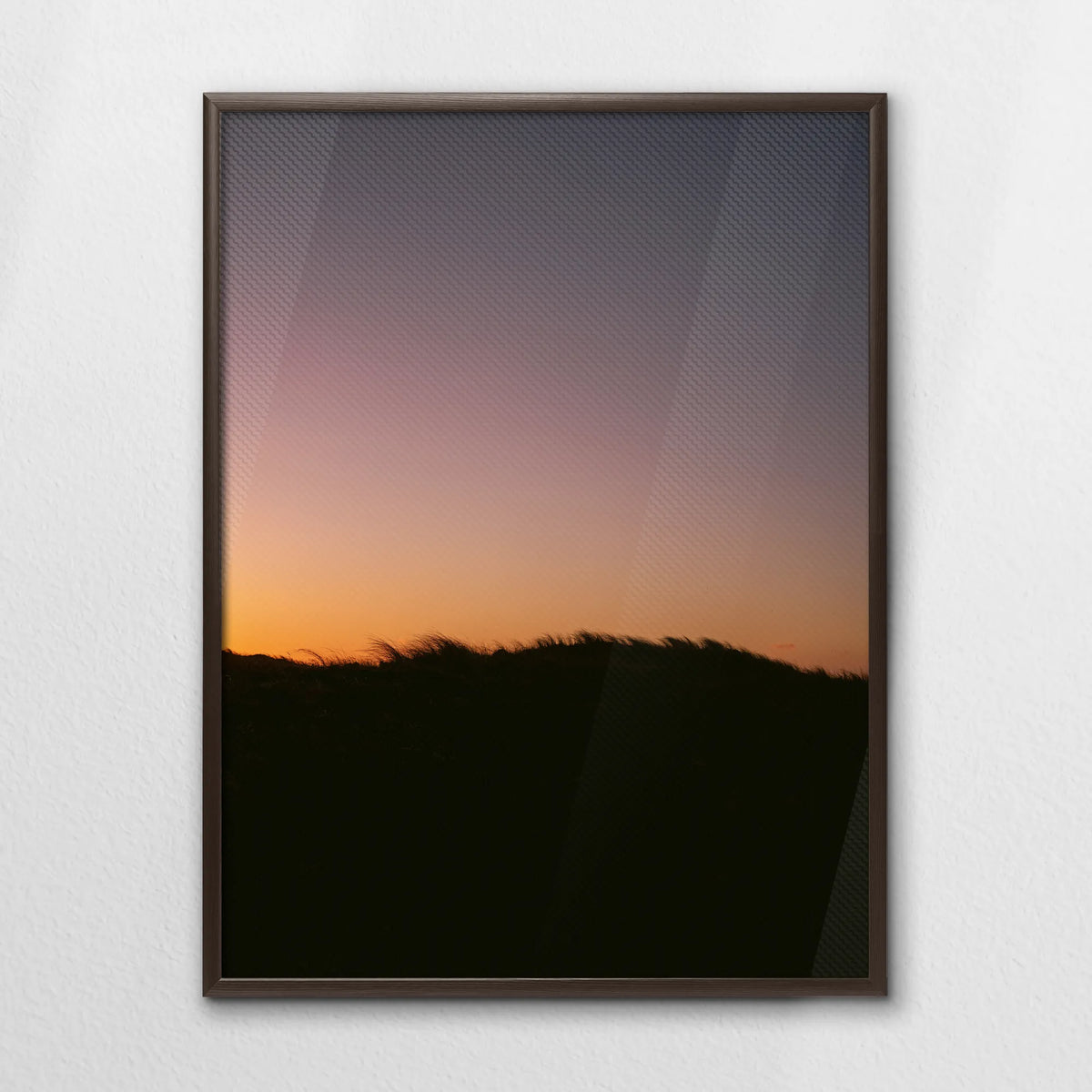 LWN060W080
