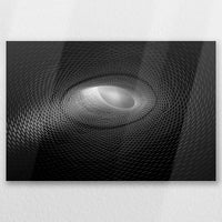 AL-045W030