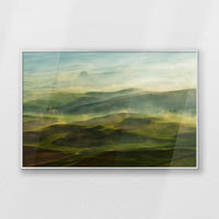 PS-093W062