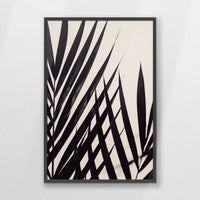 PK-062W093