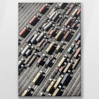 LW-020W030