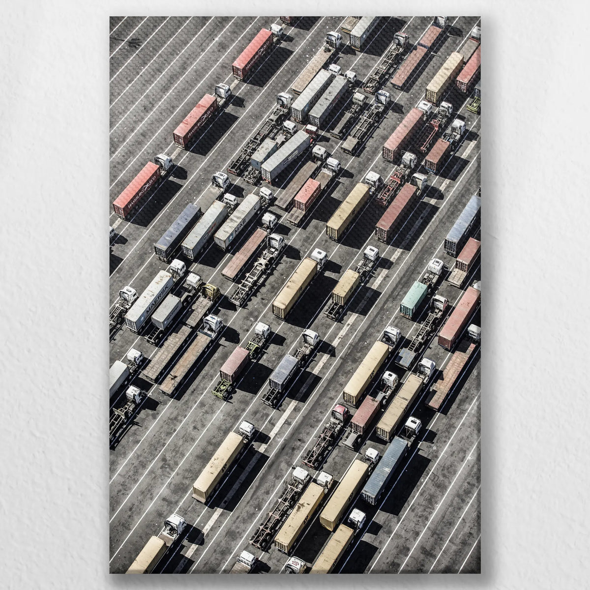 LW-020W030