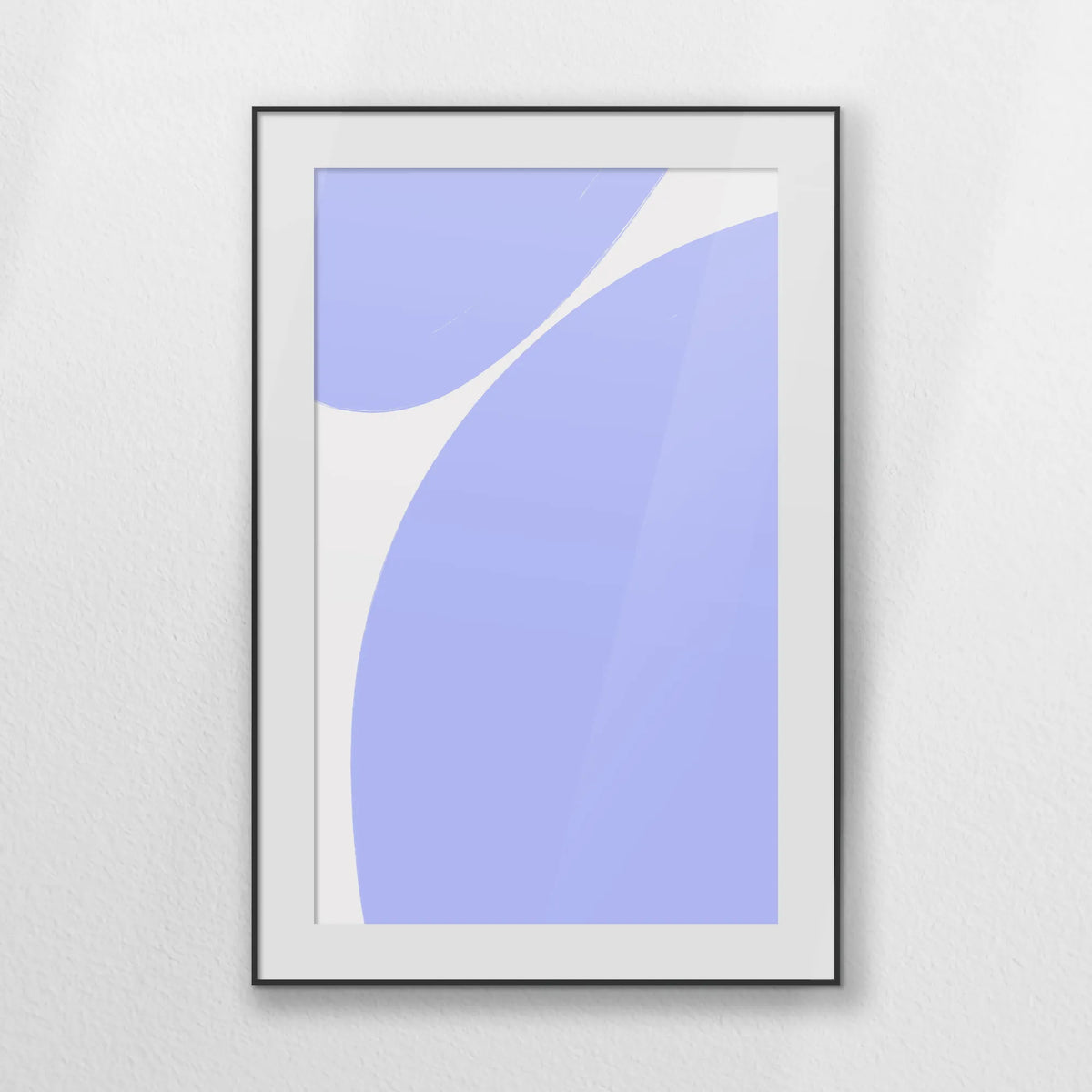 PBP080W120