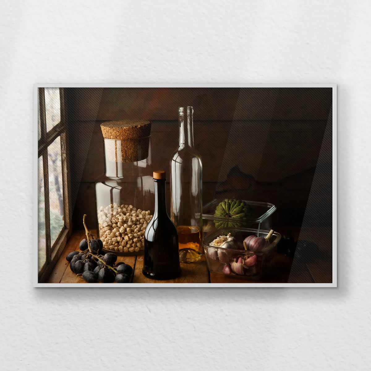 LWW120W080