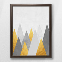 LWN030W040