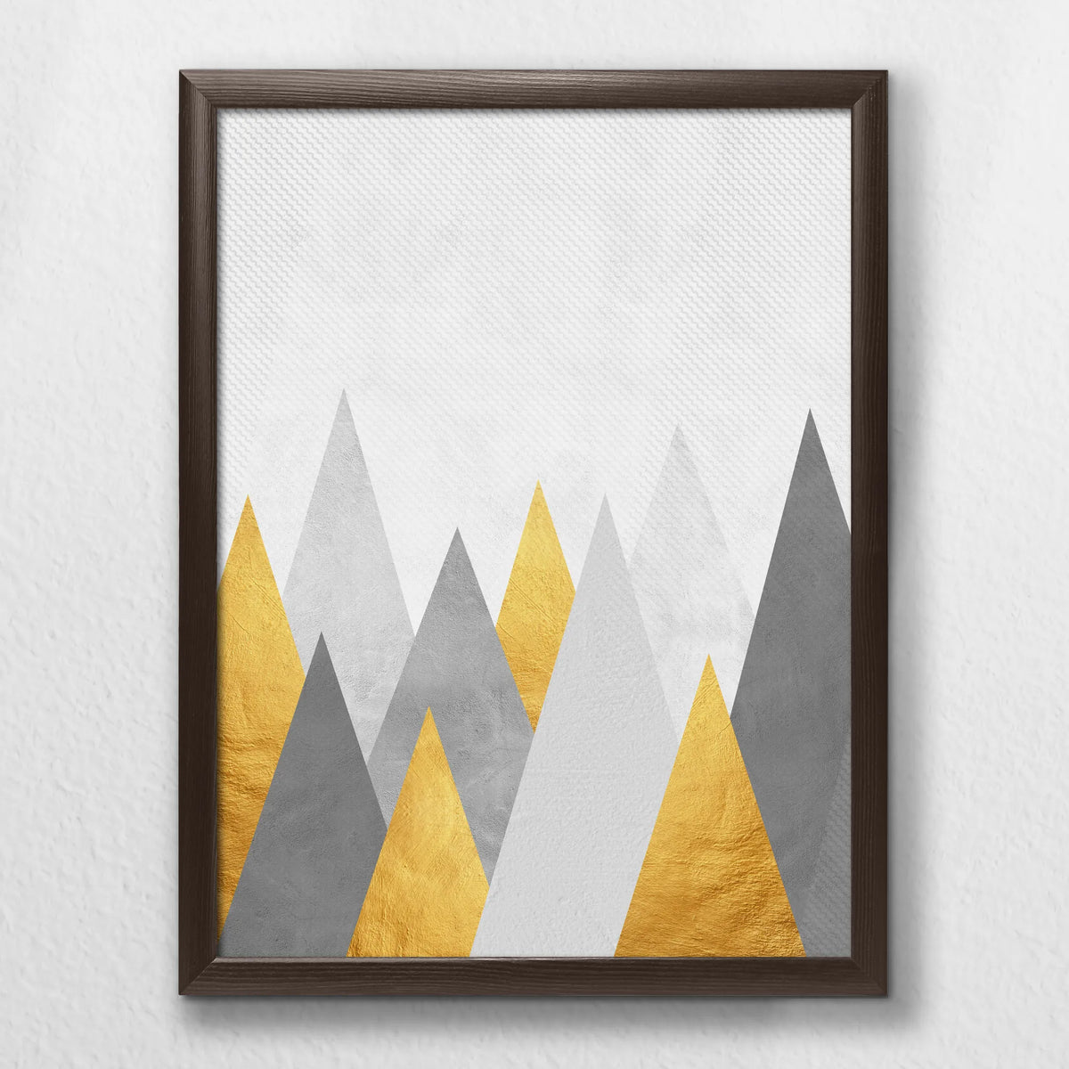 LWN030W040