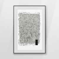 PBP070W100